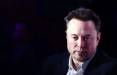 ایلان ماسک,واکنش ایلان ماسک به انفجار قیمت نقره