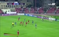 فیلم | خلاصه دیدار المحرق 0-3 استقلال (هفته پایانی لیگ قهرمانان آسیا)