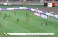 فیلم | خلاصه دیدار مس رفسنجان 0-1 پرسپولیس (هفته پانزدهم لیگ برتر فوتبال)