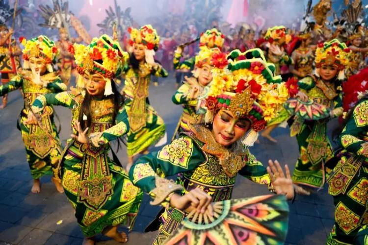 تصاویر جشن آغاز سال نو میلادی 2026,عکس های جشن آغاز سال نو میلادی 2026,تصاویری از جشن آغاز سال نو میلادی 2026