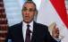 بدر عبدالعاطی,وزیر خارجه مصر