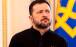 زلنسکی,رئیس جمهور اوکراین
