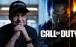 وینست زمپلا,فوت خالق مجموعه بازی‌های Call of Duty