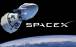 انجام اولین ماموریت «اسپیسایکس» در سال ۲۰۲۶ اسپیس ایکس,انجام اولین ماموریت اسپیسایکس در سال ۲۰۲۶