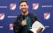 لیونل مسی,صحبت های لیونل مسی در 38 سالگی