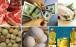 قیمت جدید از روغن تا گوشت مرغ و تخممرغ (+جدول قیمت کالاهای اساسی) کالاهای اساسی,قیمت جدید از روغن تا گوشت مرغ و تخممرغ