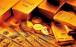 قیمت دلار سکه طلا,قیمت سکه طلا در 6 بهمن 1404