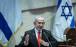نتانیاهو,نخست وزیر اسرائیل