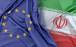 تحریمهای جدید اتحادیه اروپا علیه ایران ایران و اتحادیه اروپا,تحریمهای جدید اتحادیه اروپا علیه ایران