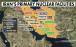 گزارش جدید آسوشتیدپرس درباره مکان اورانیوم غنیشده ایران | موافقت سخت تهران با خروج 400 کیلو اورانیوم غنی شده؟ مکان اورانیوم غنیشده ایران,غنی سازی اورانیوم در ایران