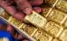 طلای جهانی,قیمت طلای جهانی