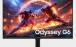 مانیتور,مانیتورهای اودیسه ۲۰۲۶ سامسونگ