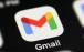 جیمیل,امکان تغییر نام آدرس ایمیل