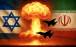 حمله اسرائیل به ایران,درگیری ایران و اسرائیل