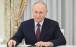 پوتین,رئیس جمهور روسیه