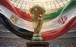 ایران و مصر,دیدار ایران و مصر در جام جهانی 2026 آمریکا