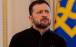 زلنسکی,رئیس جمهور اوکراین