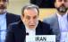 عباس عراقچی,وزیر خارجه ایران