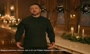 آرزوی مرگ زلنسکی برای پوتین در پیام ویدیویی کریسمس