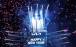 تصاویر جشن آغاز سال نو میلادی 2026,عکس های جشن آغاز سال نو میلادی 2026,تصاویری از جشن آغاز سال نو میلادی 2026