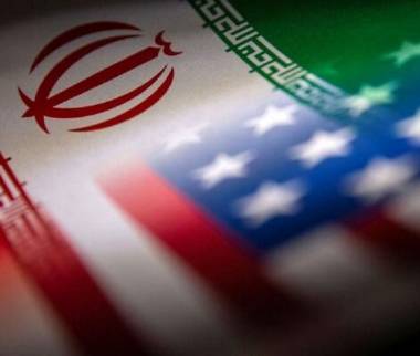 تحریم ایران,تحریم های جدید امریکا علیه ایران