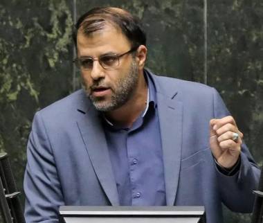 میثم ظهوریان,صحبت های میثم ظهوریان درباره متهمان اصلی چای دبش