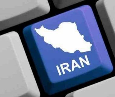 اعتراضات 1404 ایران,اختلال فیلترشکن‌ها و افت نمودارهای ترافیک اینترنت ایران