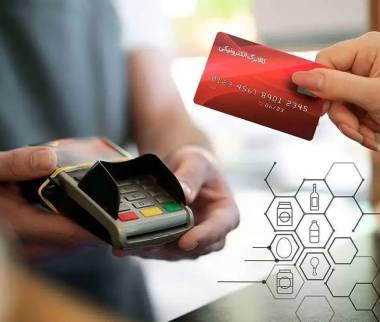 کالابرگ,اعتبار ۴ میلیونی کالابرگ