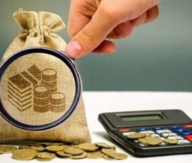 مالیات,رشد نجومی ۶۰ درصدی مالیات در سال ۱۴۰۵