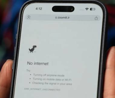 اینترنت در ایران,اتصال به اینترنت بین‌الملل