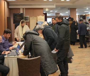 تجار,اینترنت برای تجار