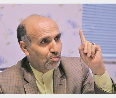 مهدی پازوکی,صحبت های پازوکی درباره بودجه 1405