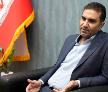 مصطفی پوردهقان,صحبت های مصطفی پوردهقان درباره بودجه نهادهای خاص