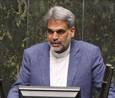 فتح الله توسلی,انتقاد توسلی از جلسه روز گذشته مجلس