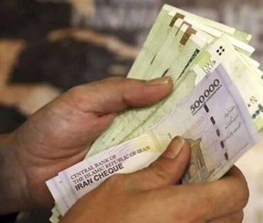 بودجه 1405,نابودی زندگی مردم در بودجه 1405