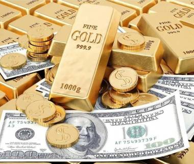 قیمت دلار سکه طلا,قیمت سکه طلا در 3 دی 1404