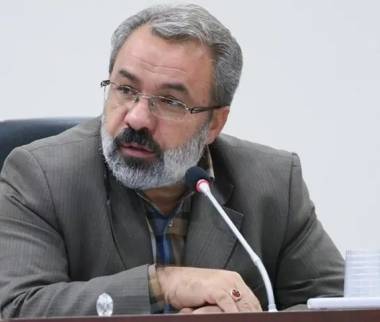 نجفی راد,صحبت های نجفی راد درباره انتصابات در در دولت چهاردهم