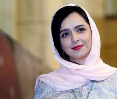 ترانه علیدوستی,مستند ترانه علیدوستی برای بی بی سی فارسی