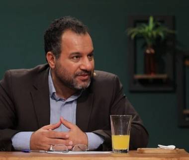 بانکی‌پور و رسایی,اظهارات جنجالی بانکی‌پور و رسایی درباره حجاب