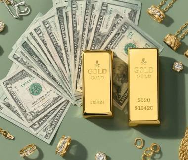 قیمت دلار سکه طلا,قیمت سکه طلا در 1 دی 1404