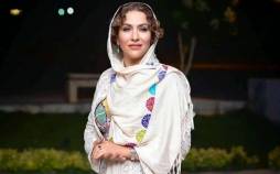 ساغر عزیزی:۳ مرد شهادت دادند که من زنا کردم! ساغر عزیزی,مصاحبه ساغر عزیزی