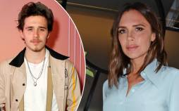 خانواده بکام,جنگ بزرگ در خانواده بکام