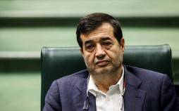 احمد دنیا مالی,وزیر ورزش