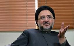 ابطحی,واکنش ها به اعتراضات در دی 1404