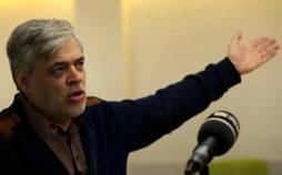 محمد مهاجری,صحبت های مهاجری درباره عراقچی