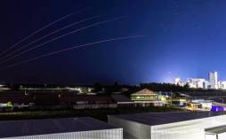 درگیری تایلند و کامبوج,نقض آتش بس توسط کامبوج در تایلند