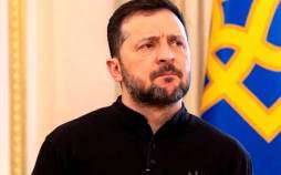 زلنسکی,رئیس جمهور اوکراین