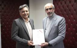 مجید اخشابی,مدیرکل فرهنگی و اجتماعی دانشگاه پیام نور