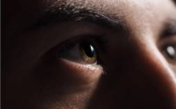 پلک زدن,کشف ارتباط عجیب نحوه پلک زدن با شنوایی