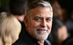 جورج کلونی‌,تابعیت فرانسوی جورج کلونی‌